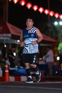 BIB: 
                            <button type="button" onclick="openModal(23446395)" class="btn btn-primary btn-sm float-right btn-popup" data-toggle="modal" data-target=".modal-high-quality">
                        <i class="fas fa-shopping-cart"></i> Add to Cart
                    </button>
                                            <button type="button" onclick="isThisMe(23446395, true)" class="btn btn-success btn-sm float-right btn-popup btn-isme hidden" data-toggle="tooltip" data-placement="bottom" title="นี่คือรูปของคุณใช่ไหม คลิกที่นี่เพื่อเอาเข้าอัลบั้ม">
                        <i class="fas fa-plus"></i> Add to album
                    </button>
                    <button type="button" onclick="isThisMe(23446395, false)" class="btn btn-warning btn-sm float-right btn-popup btn-isnotme hidden">
                        <i class="fas fa-ban"></i> Remove from album
                    </button>